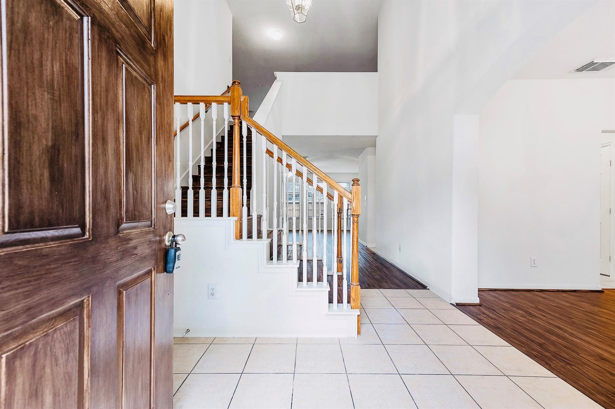 2032 Creek Shore Lane