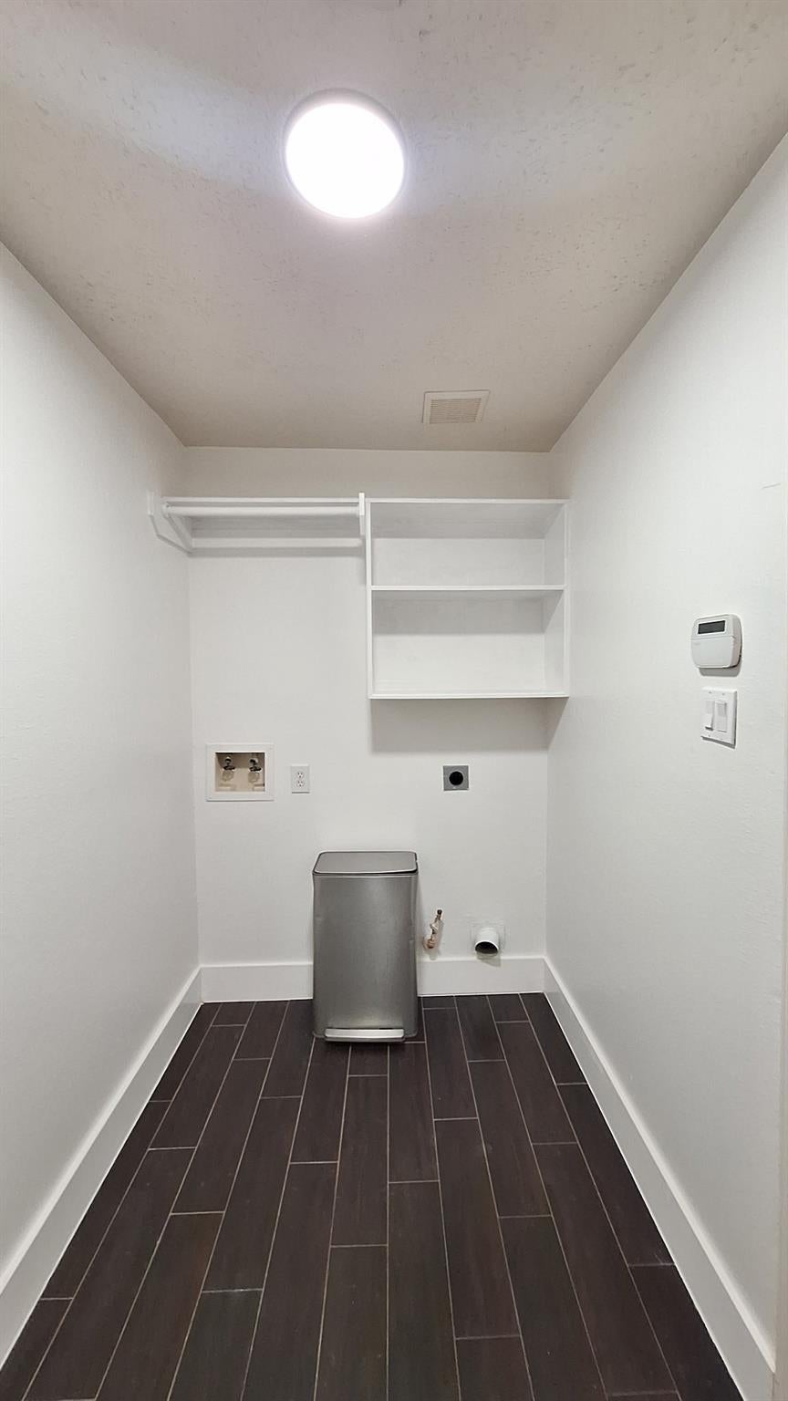 17122 Canterbury Green Court