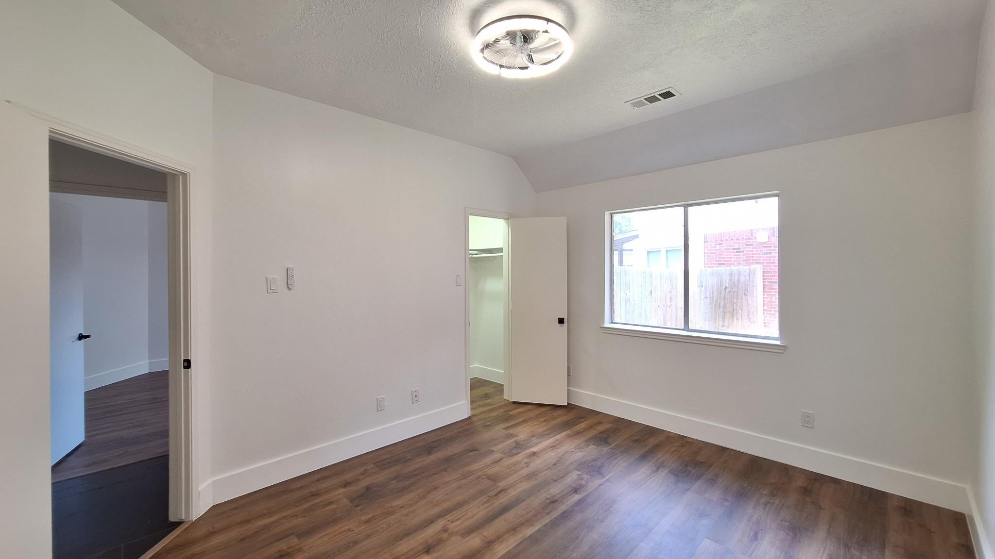 17122 Canterbury Green Court