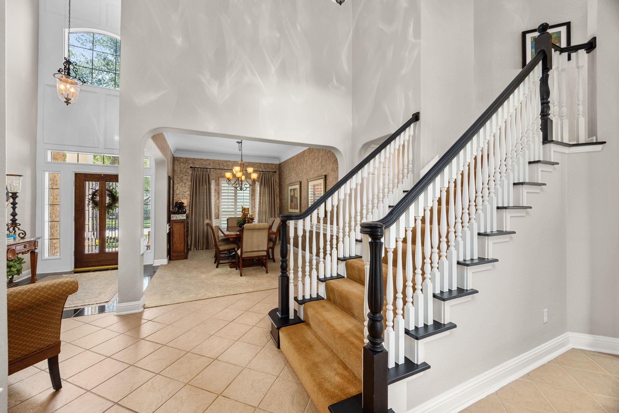 7519 Shannondale Drive