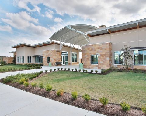 Tiny photo for 6027 Cottontail Lane, Manvel, TX 77578 (MLS # 18000138)