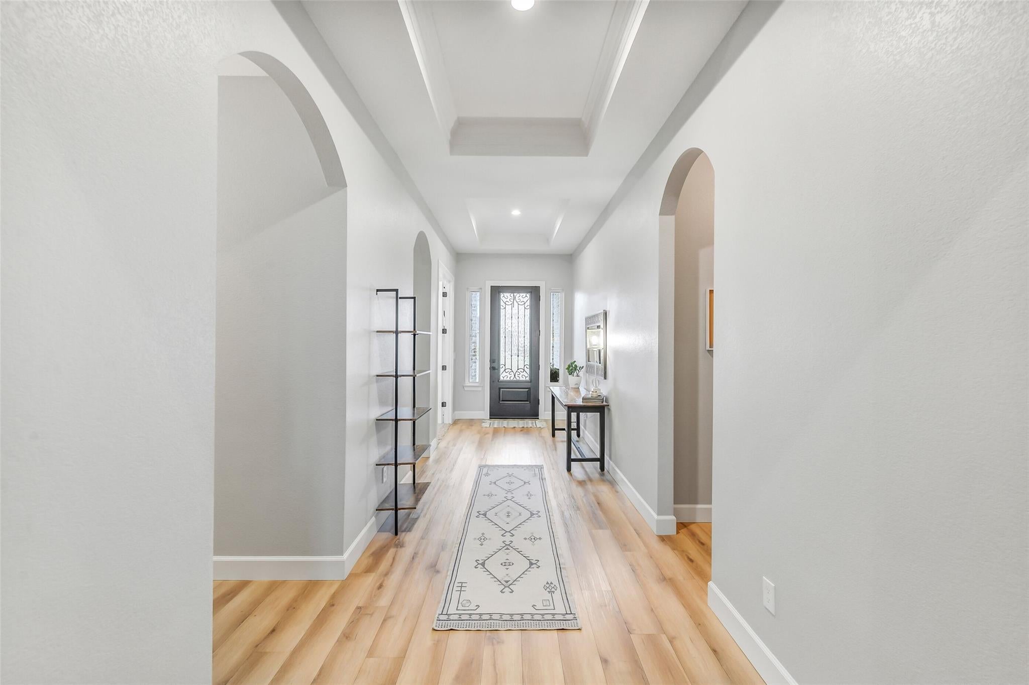 10015 Goliad Drive