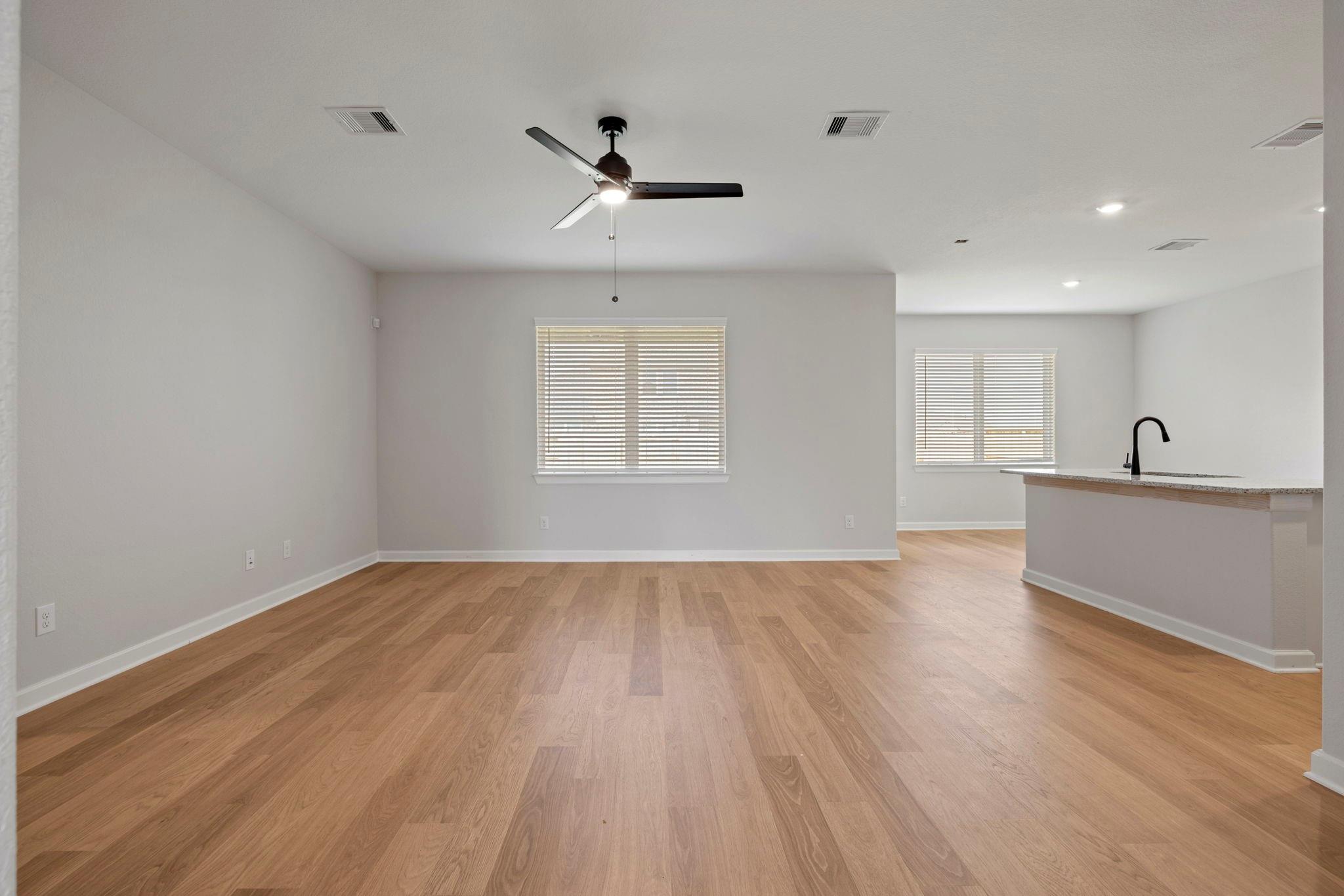 13601 Gaff Rig Drive