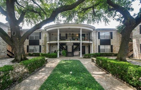 Photo of 7900 Westheimer Road #147, Houston, TX 77063 (MLS # 43649721)