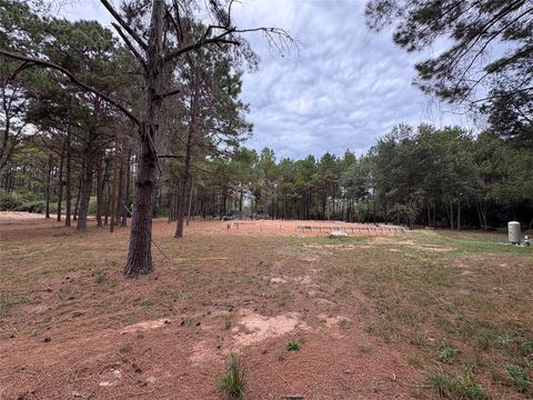 19602 Fisher Drive Tomball TX 77377