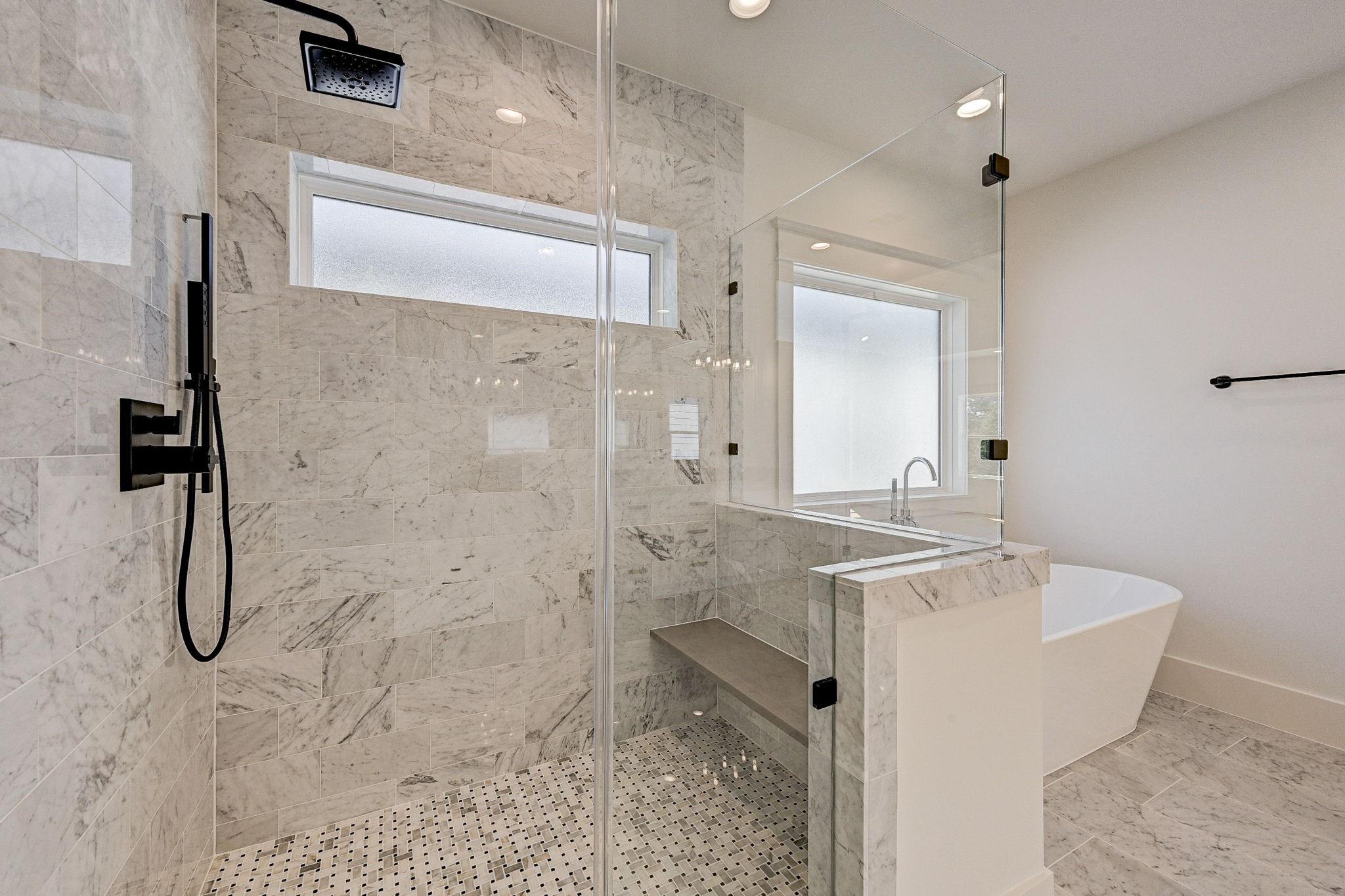 Houston, Texas, 77008, United States, 4 Bedrooms Bedrooms, ,4 BathroomsBathrooms,Residential,Active,2045006
