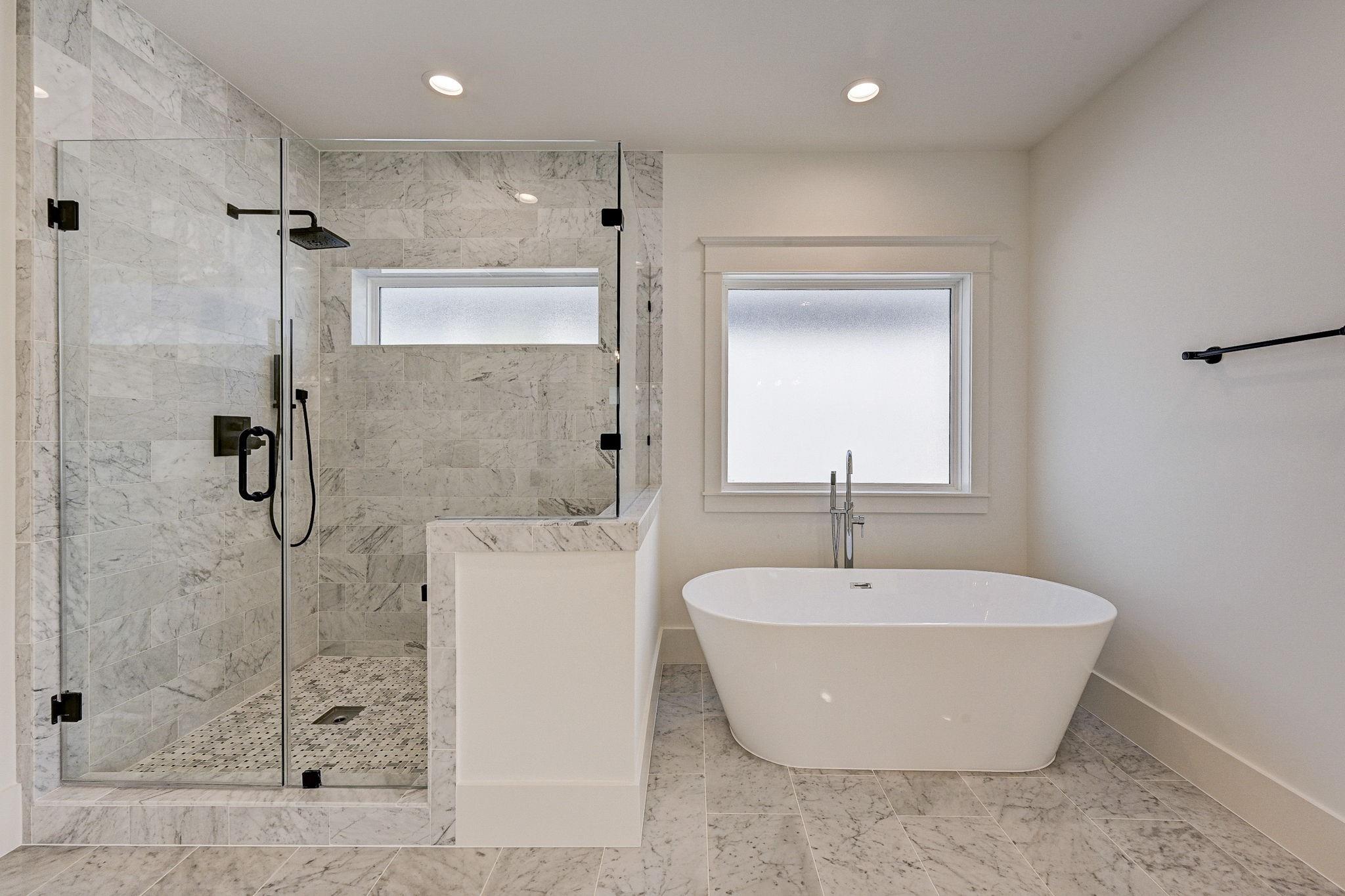 Houston, Texas, 77008, United States, 4 Bedrooms Bedrooms, ,4 BathroomsBathrooms,Residential,Active,2045006