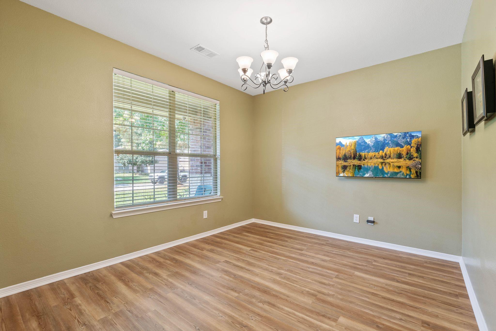 6718 Durango Creek Drive