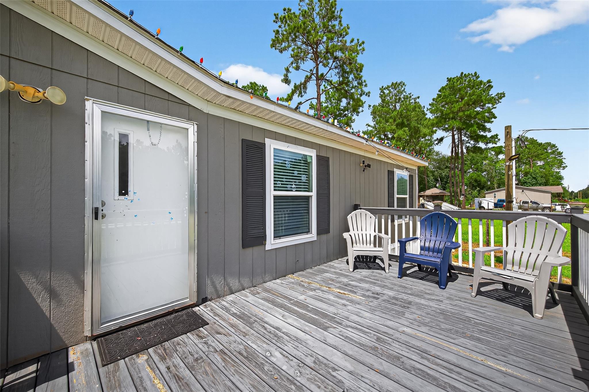 12514 County Road 3740