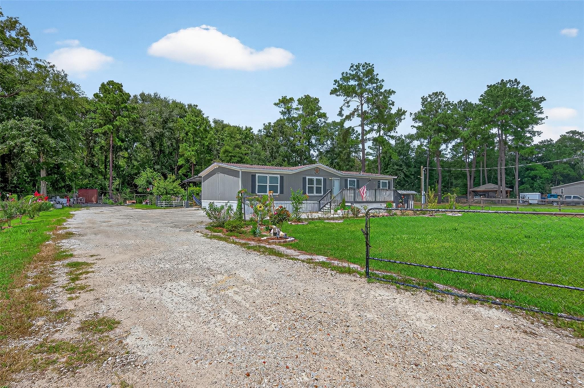 12514 County Road 3740