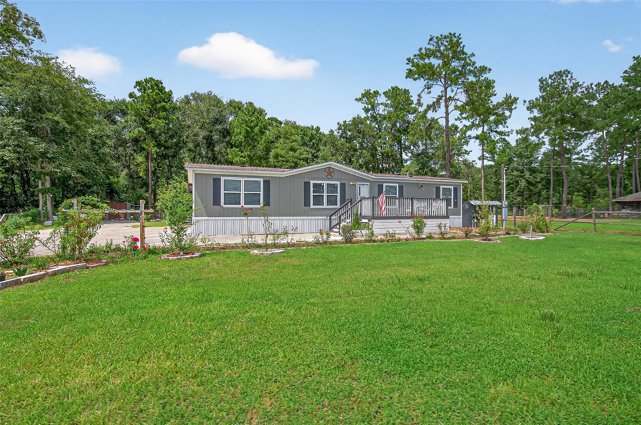 12514 County Road 3740