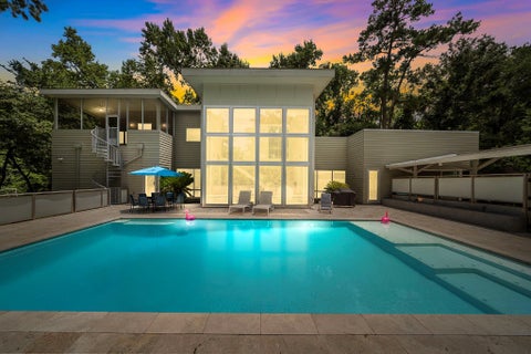 Photo of 118 Angel Leaf Road, The Woodlands, TX 77380 (MLS # 16804599)