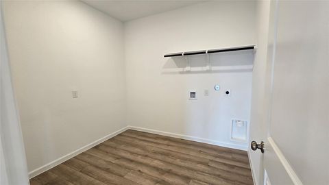 27019 West Rustlers Bend Montgomery TX 77316