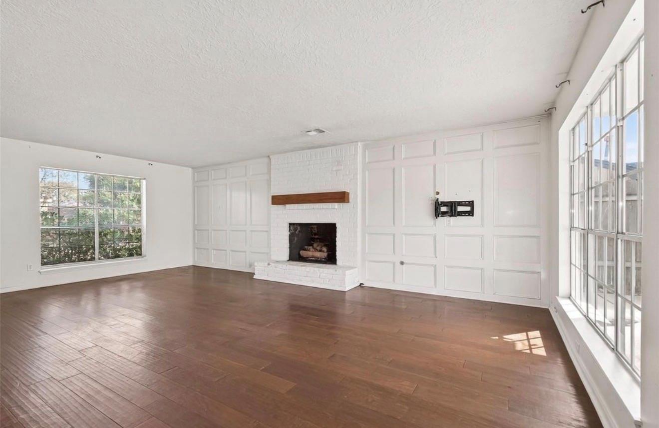 20211 Salzburg Lane