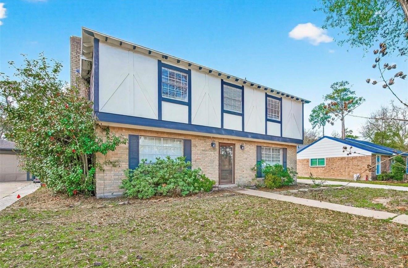 20211 Salzburg Lane