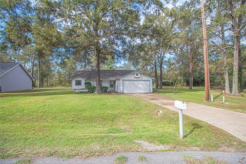 Photo of 320 Bridgeview Drive, Onalaska, TX 77360 (MLS # 76019692)