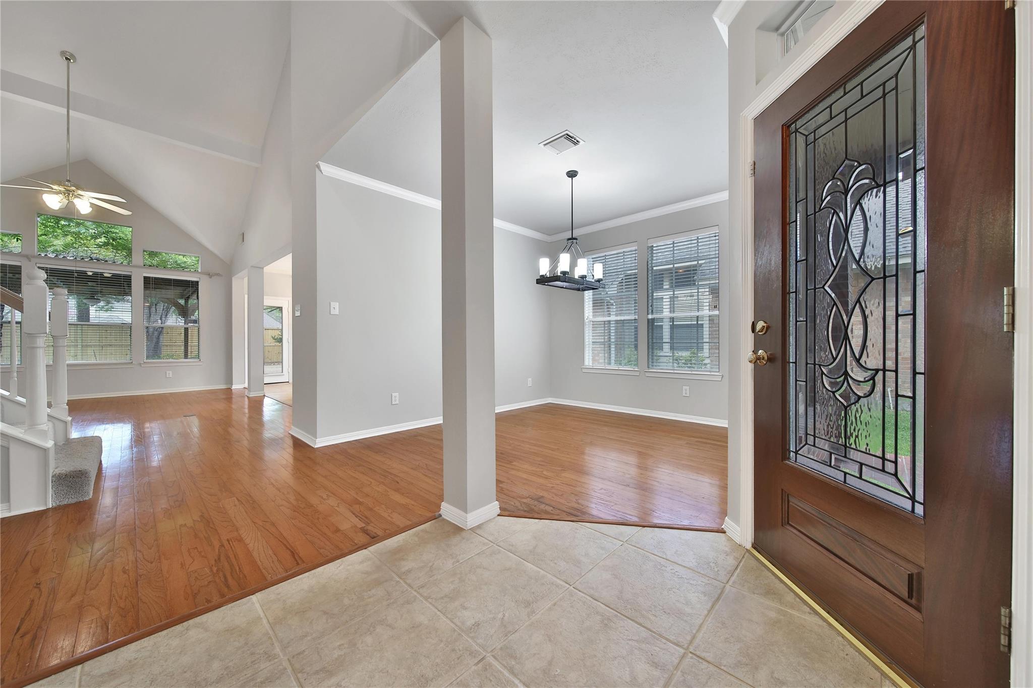 22322 Merabrook Drive