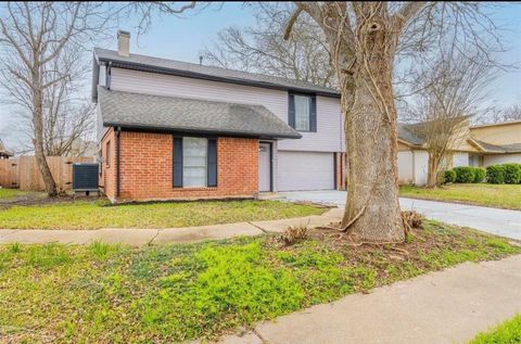 Photo of 718 William Morton Drive, Richmond, TX 77406 (MLS # 15622106)