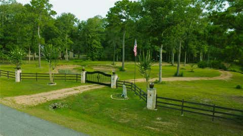 Photo of 21119 Rock Pigeon, Cleveland, TX 77328 (MLS # 87790295)