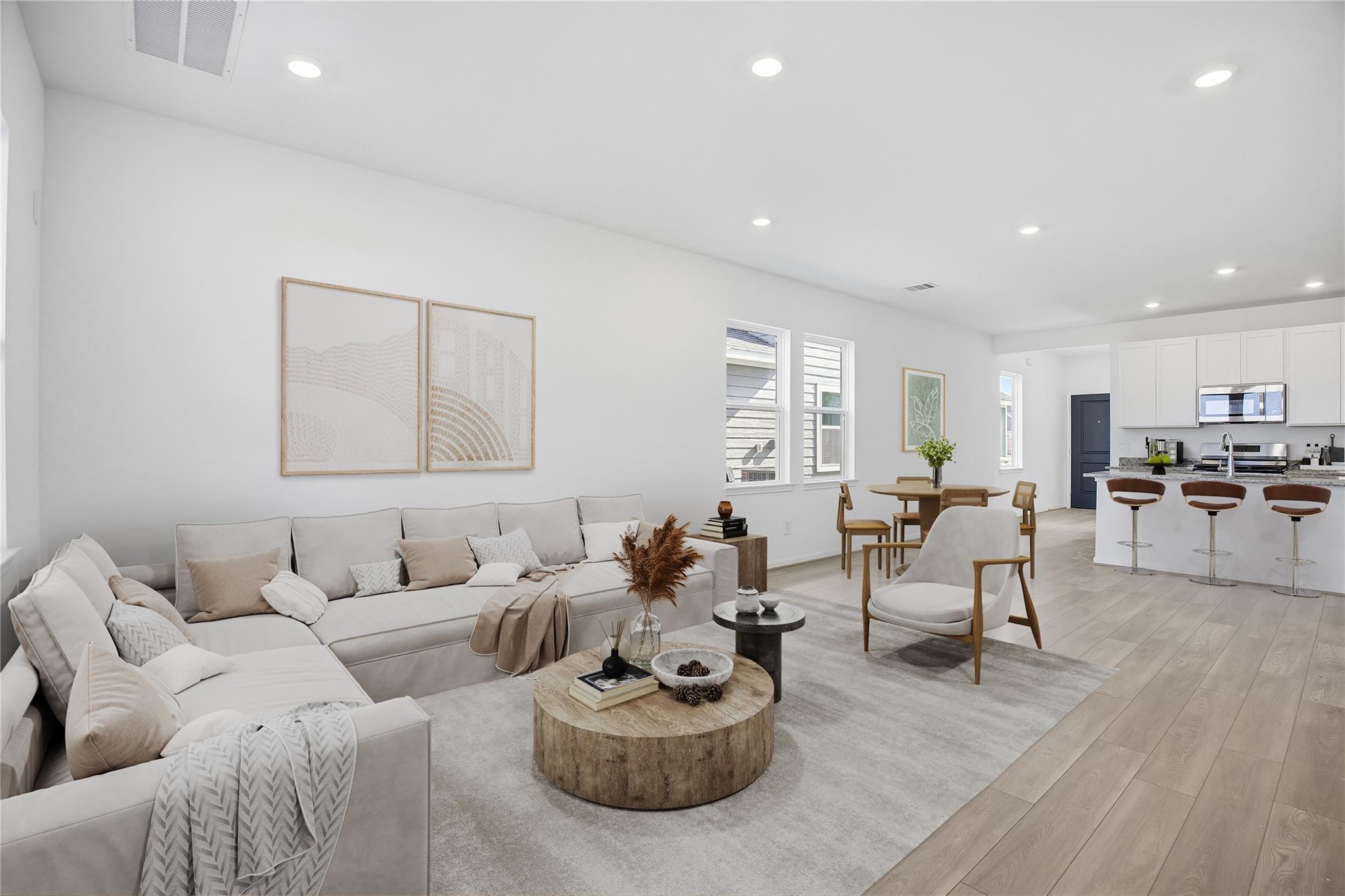 26739 Celestial Cypress Road