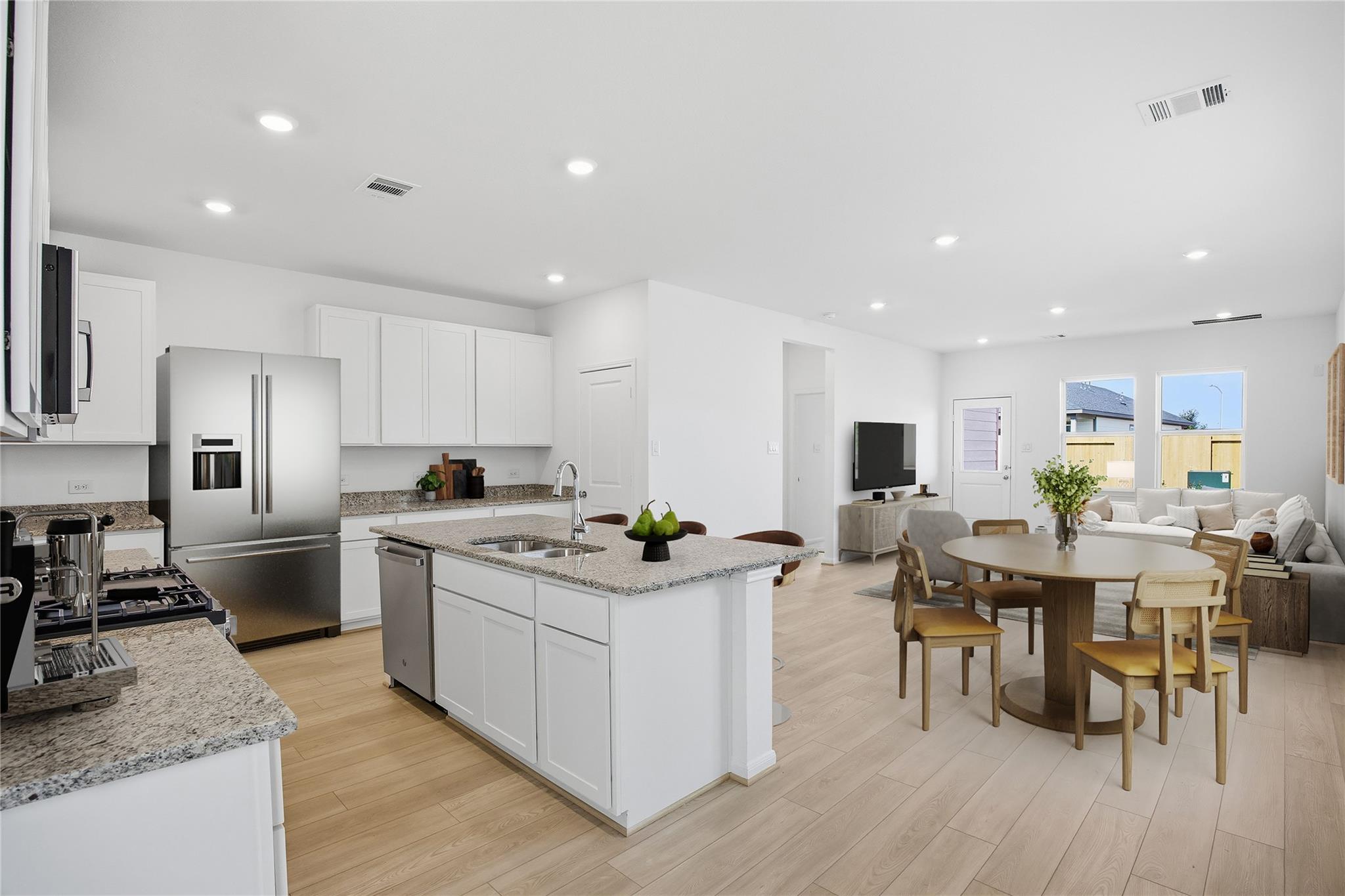 26739 Celestial Cypress Road