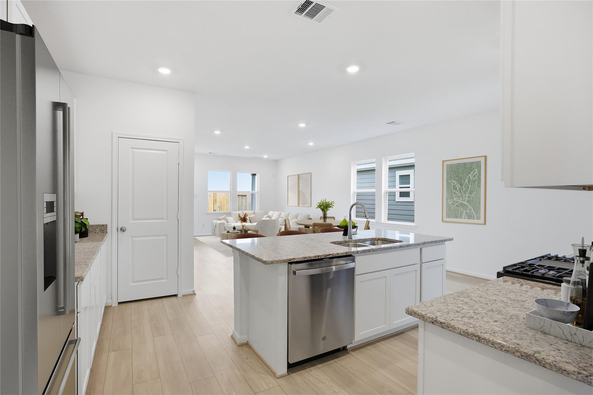 26739 Celestial Cypress Road