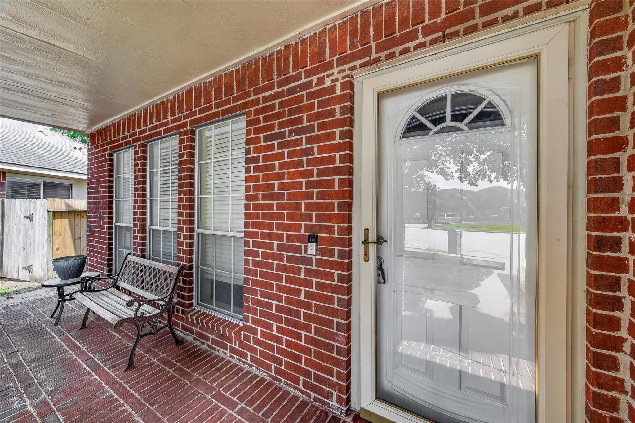 2751 Spring Colony Drive