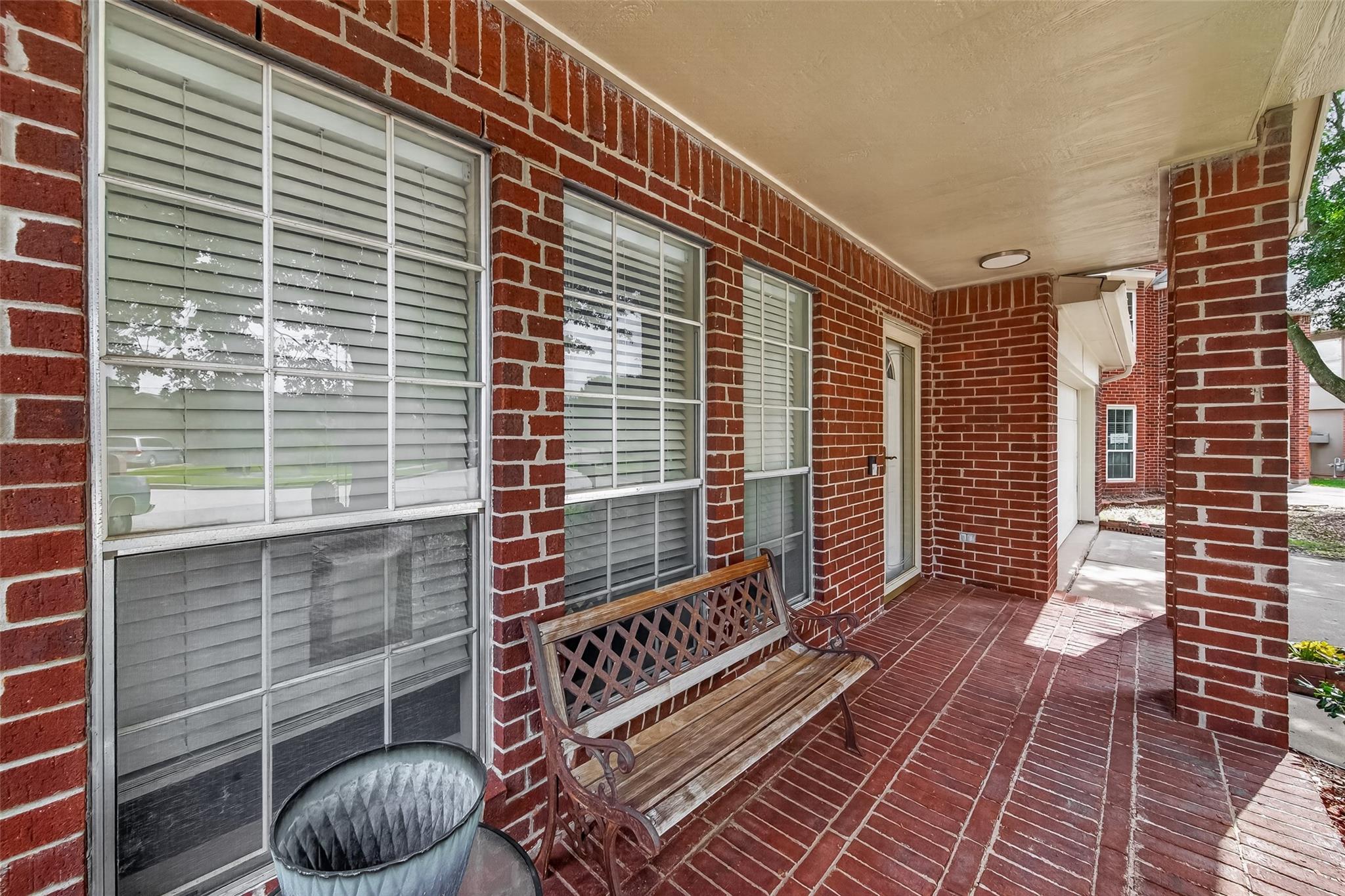 2751 Spring Colony Drive
