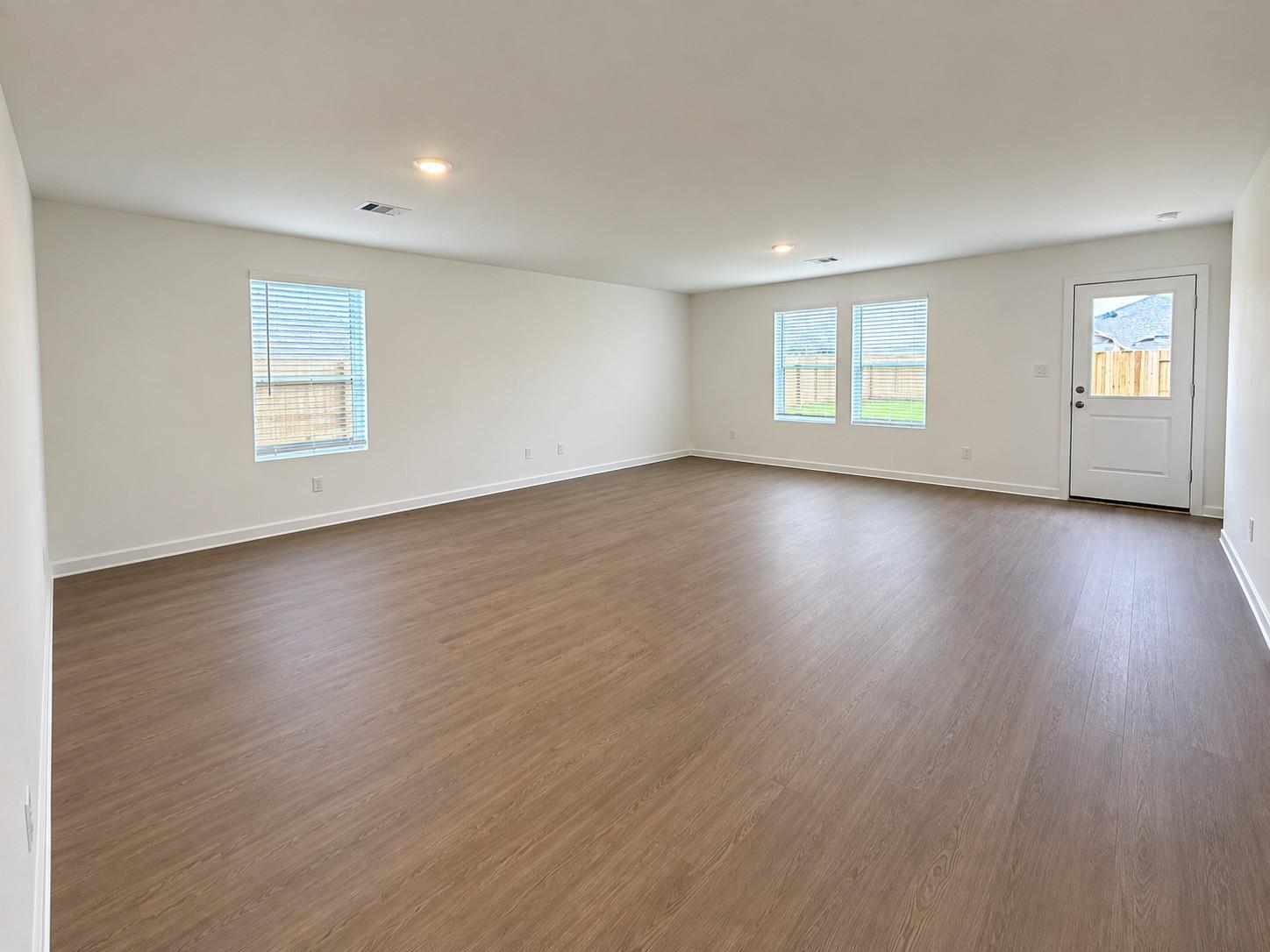 6550 Summer Azure Lane