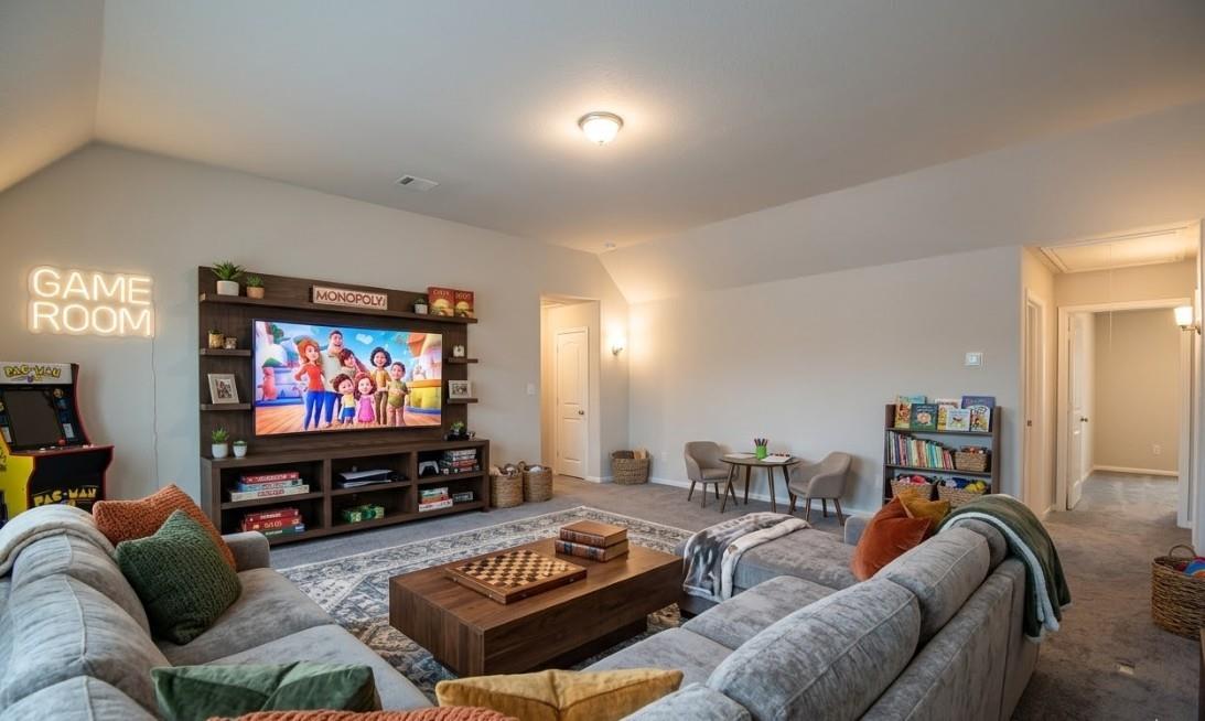 24755 Levante Drive