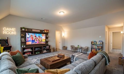 Homes For Sale - 24755 Levante Drive<br/> Richmond, TX 77406