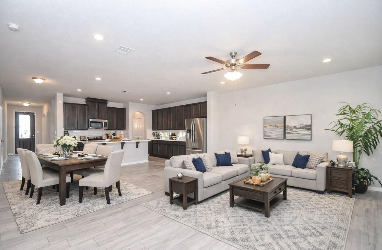 24755 Levante Drive