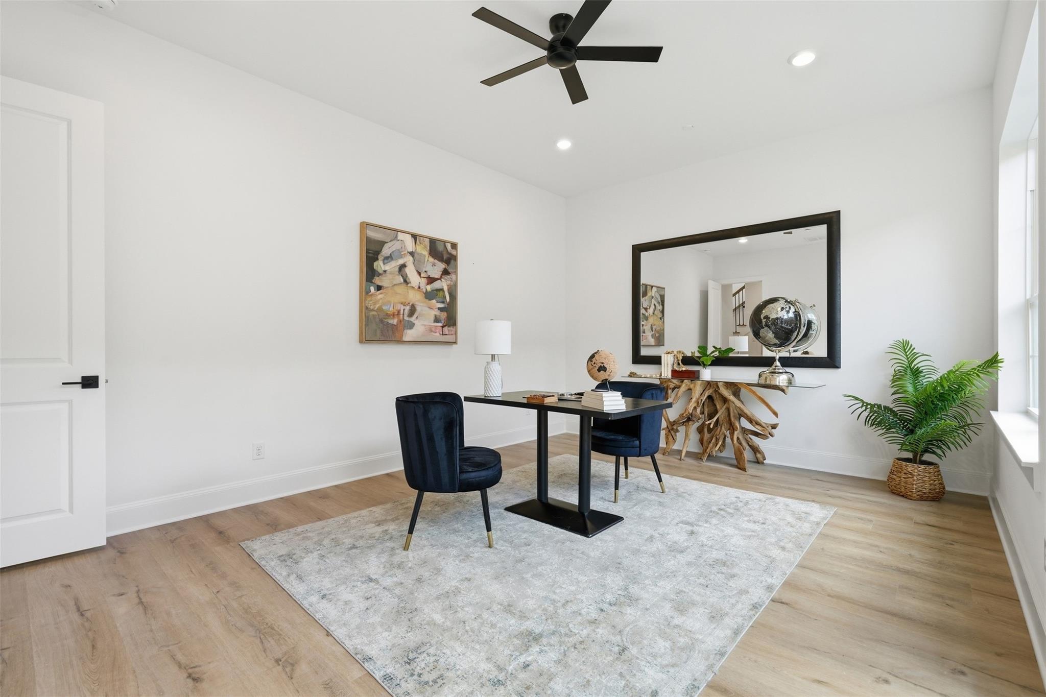 2111 Nantucket Drive C