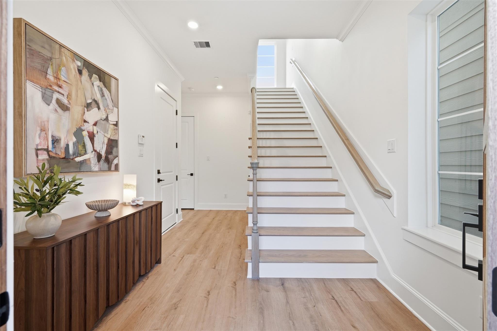 2111 Nantucket Drive C