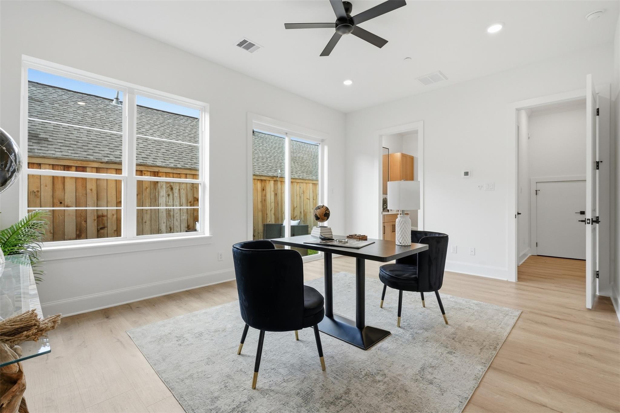 2111 Nantucket Drive C