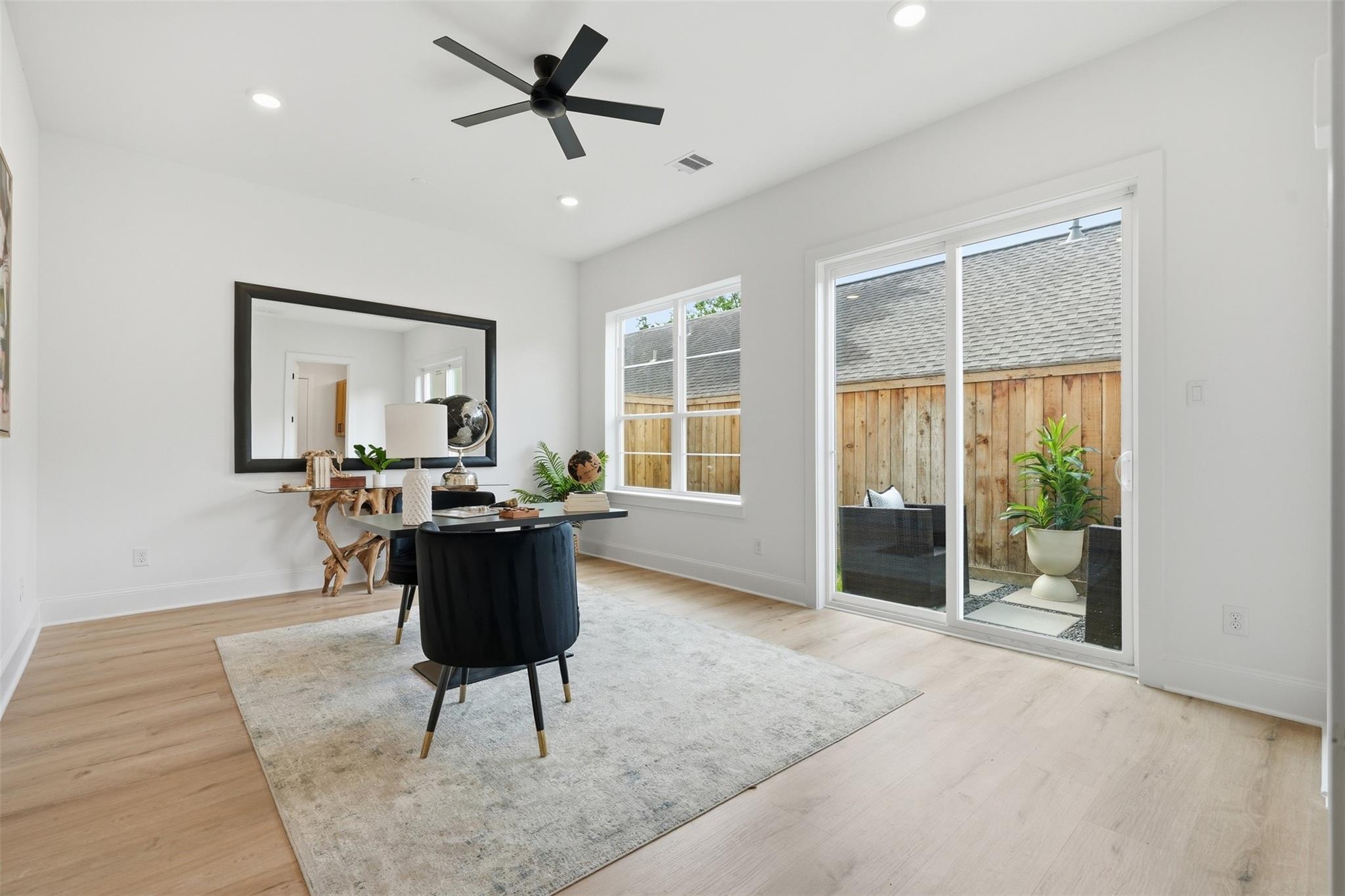 2111 Nantucket Drive C