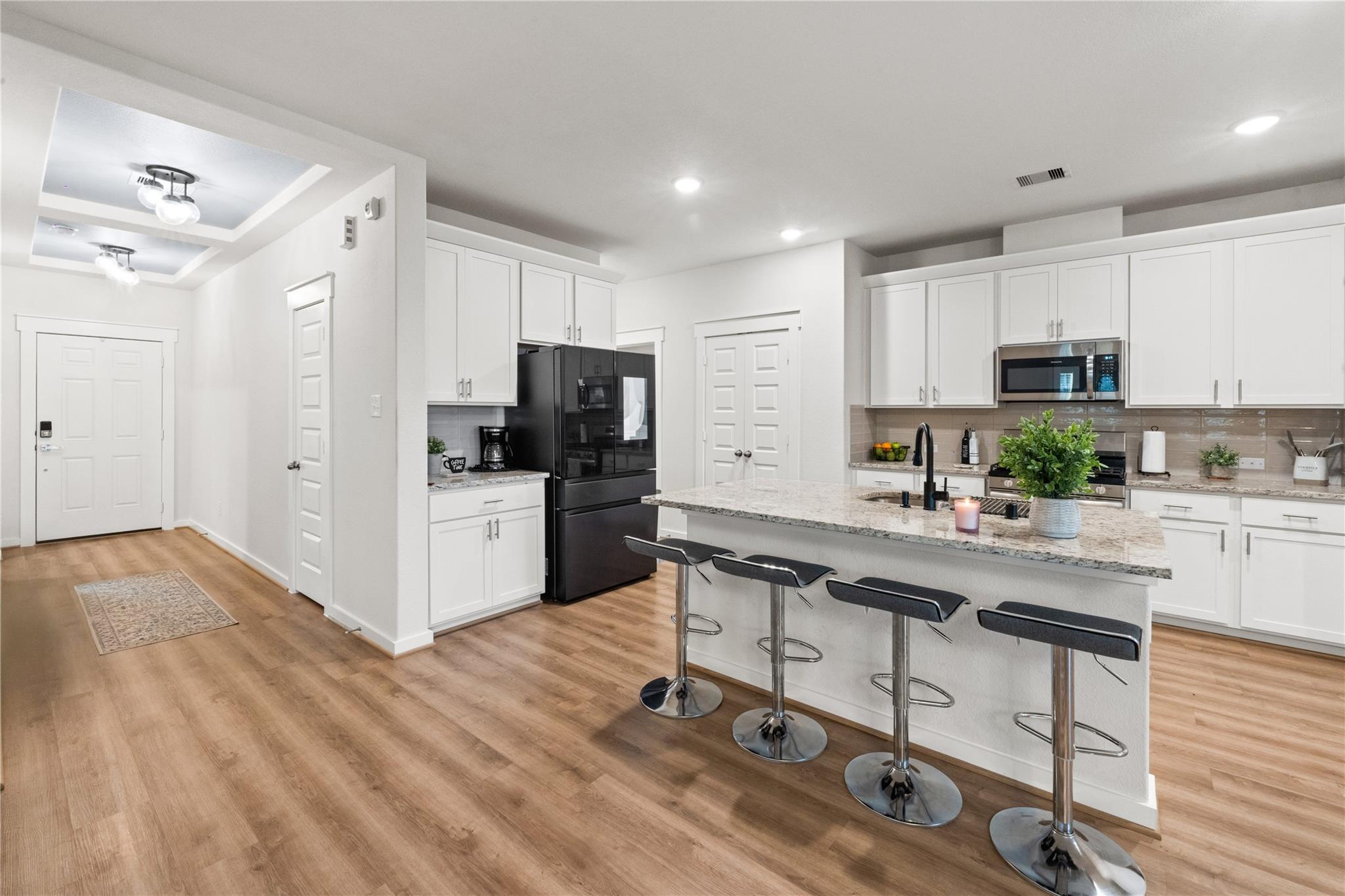 4604 Spoon Bill Cove Drive