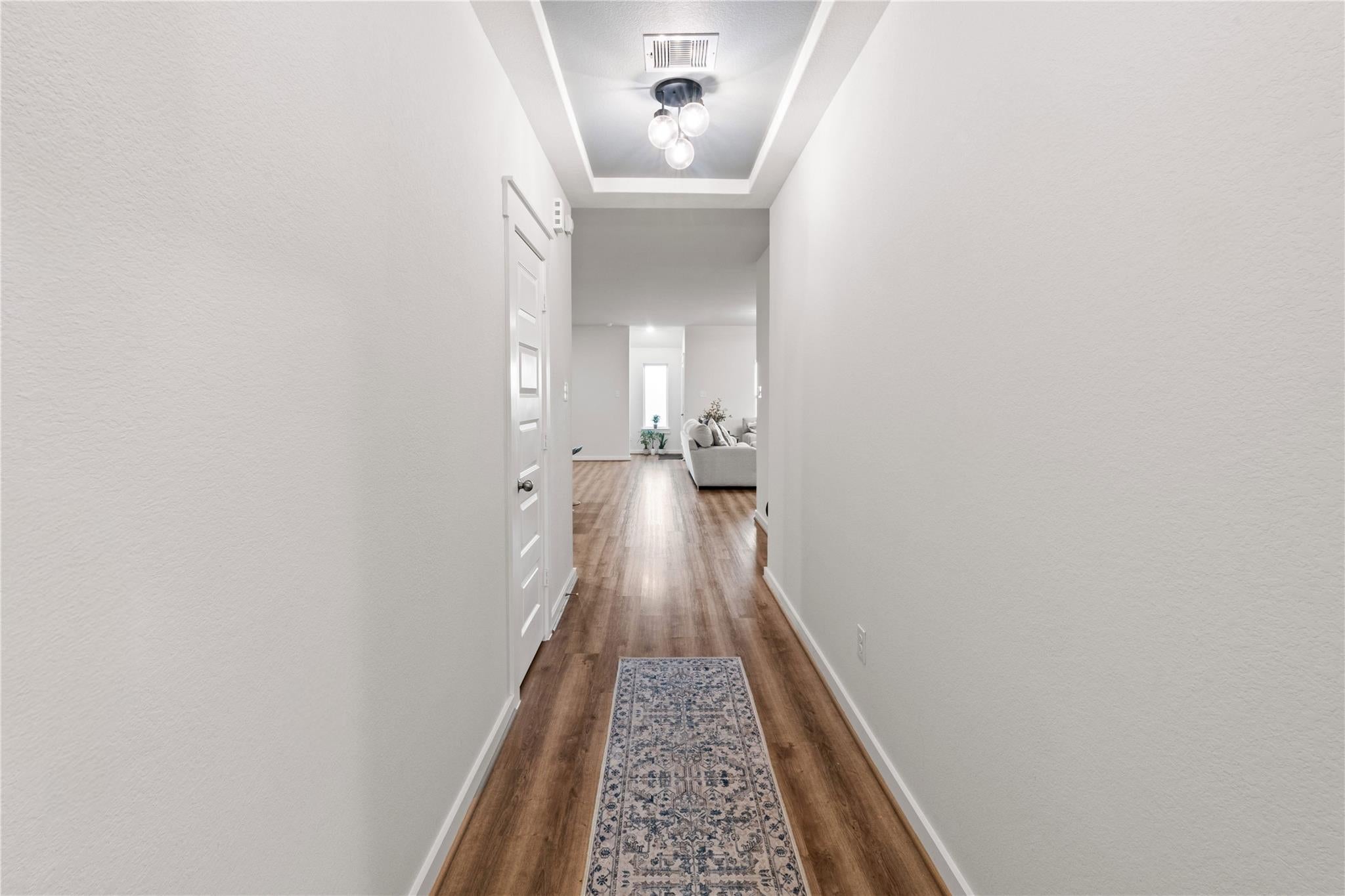 4604 Spoon Bill Cove Drive