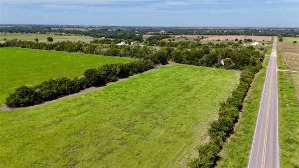 FARM TO MARKET RD 615, SCHULENBURG, TX 78956 - Image 481e2502fa2a2f95e53eb46237aea8d6/2855027809
