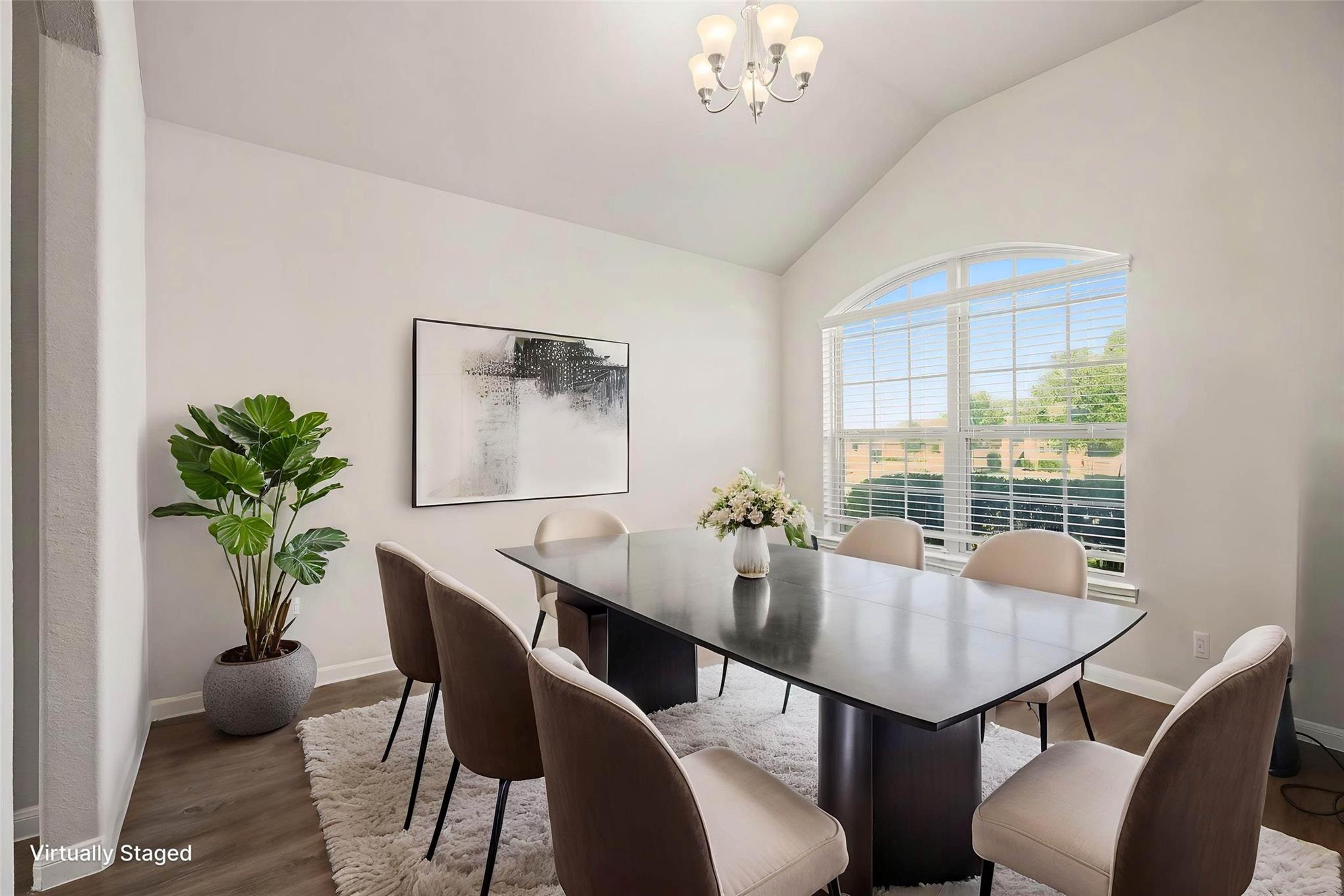 8817 Voyager Drive