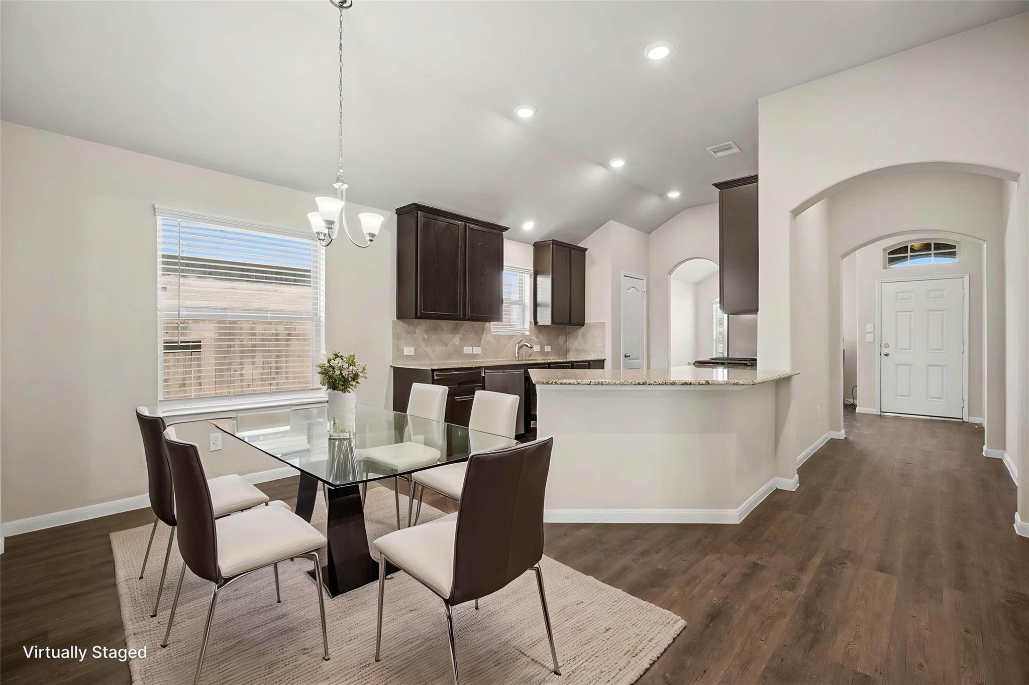 8817 Voyager Drive