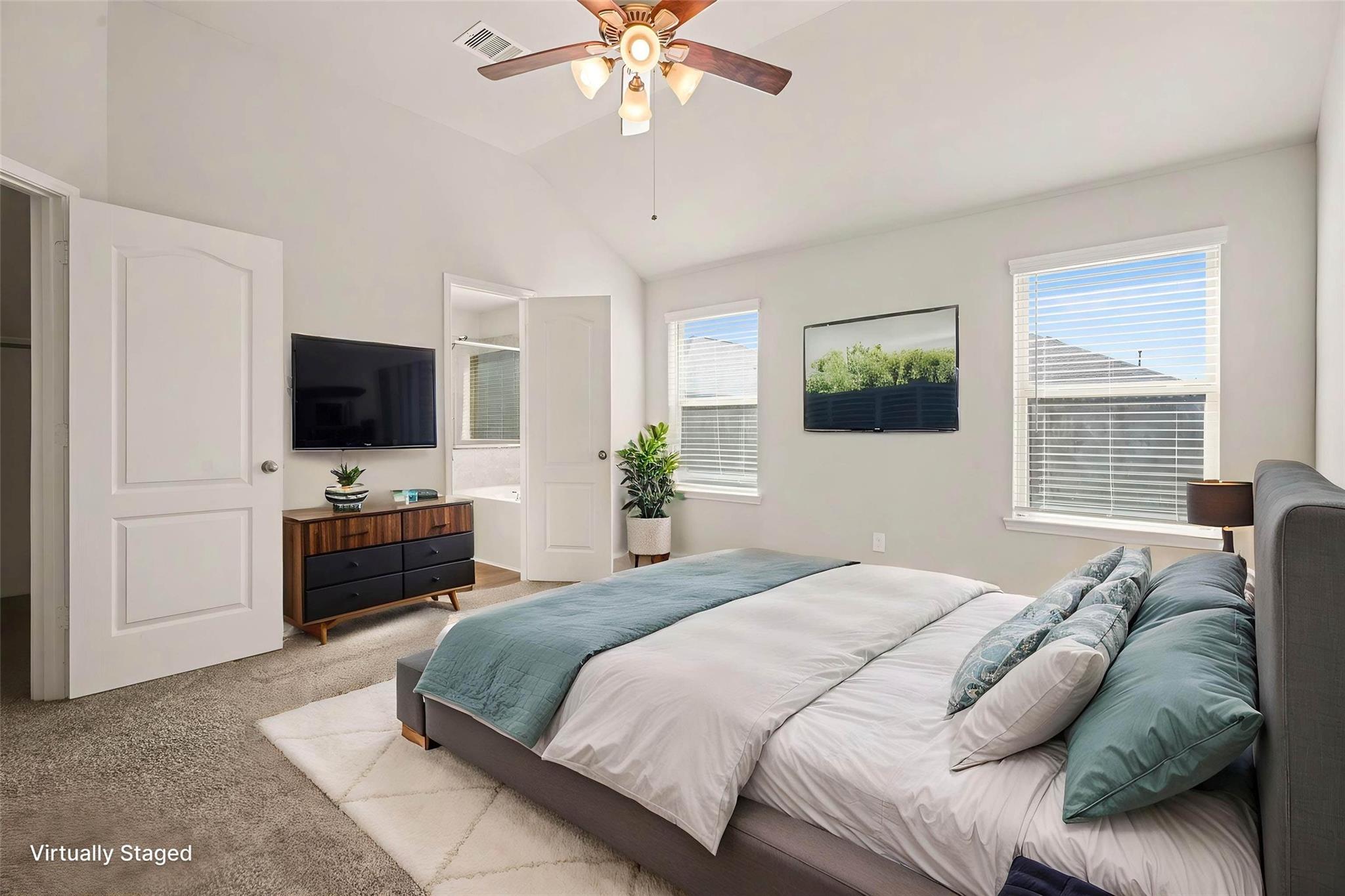 8817 Voyager Drive
