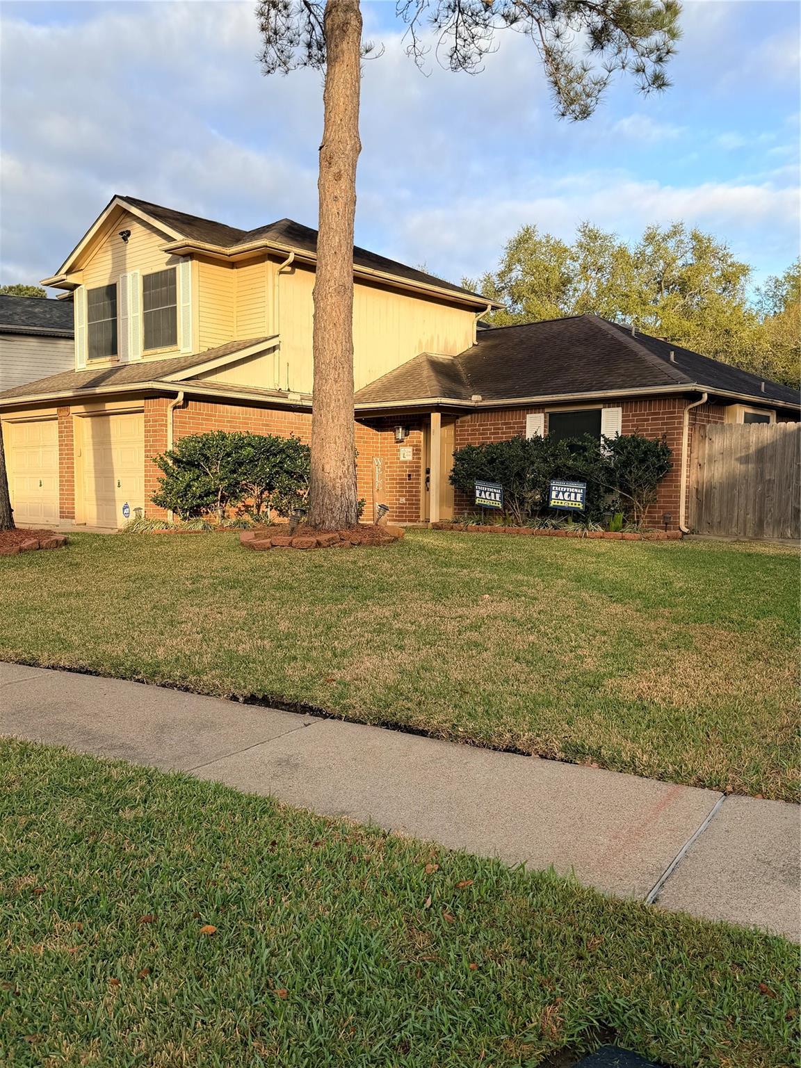 22610 Old Church Lane