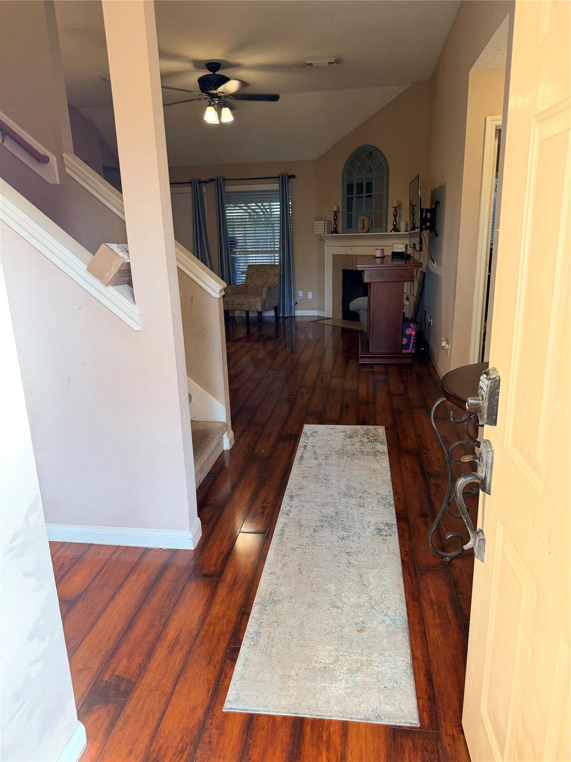 22610 Old Church Lane