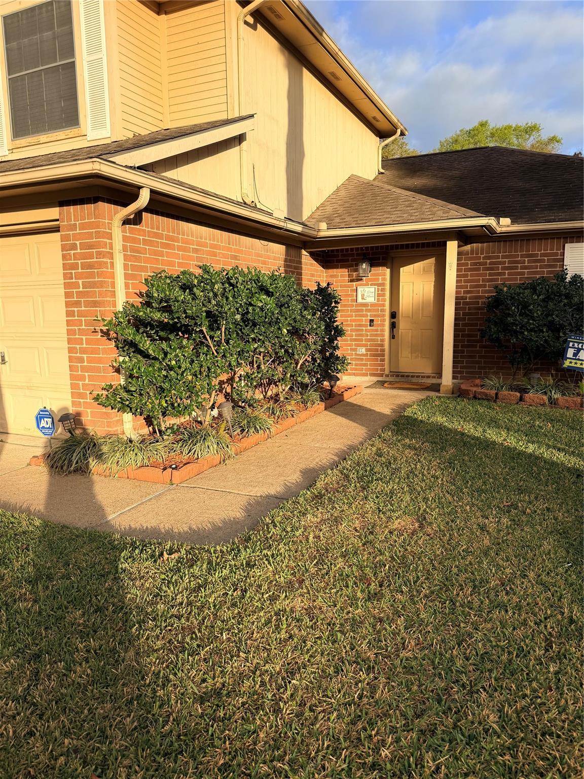 22610 Old Church Lane