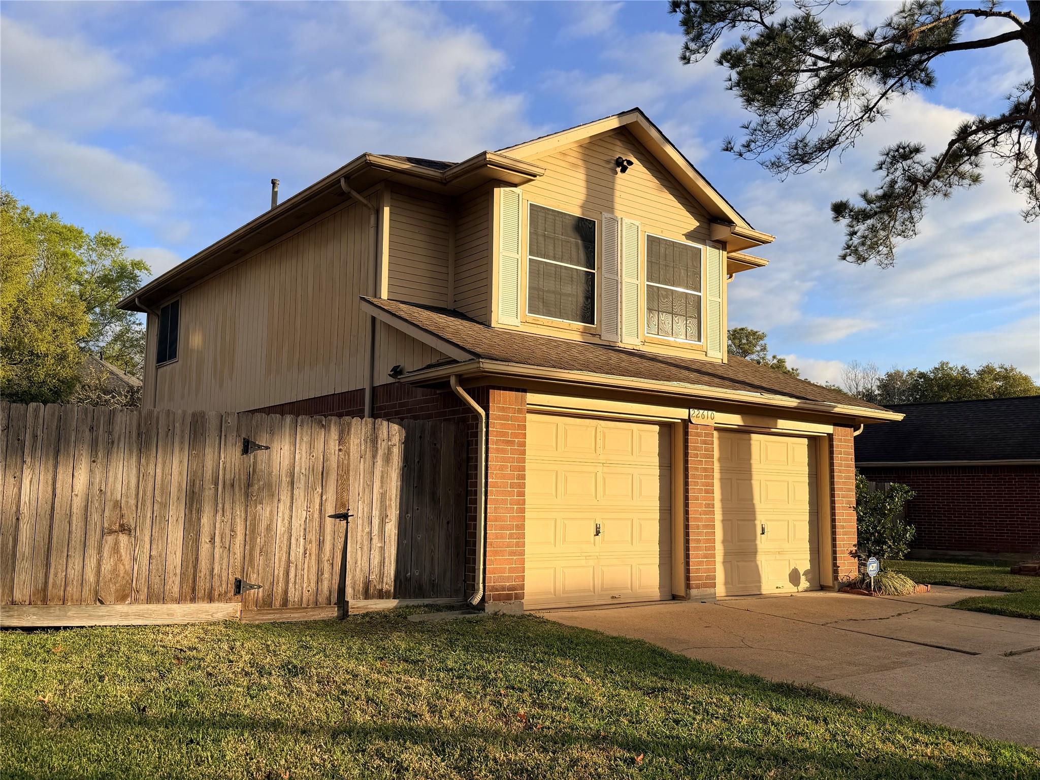 22610 Old Church Lane