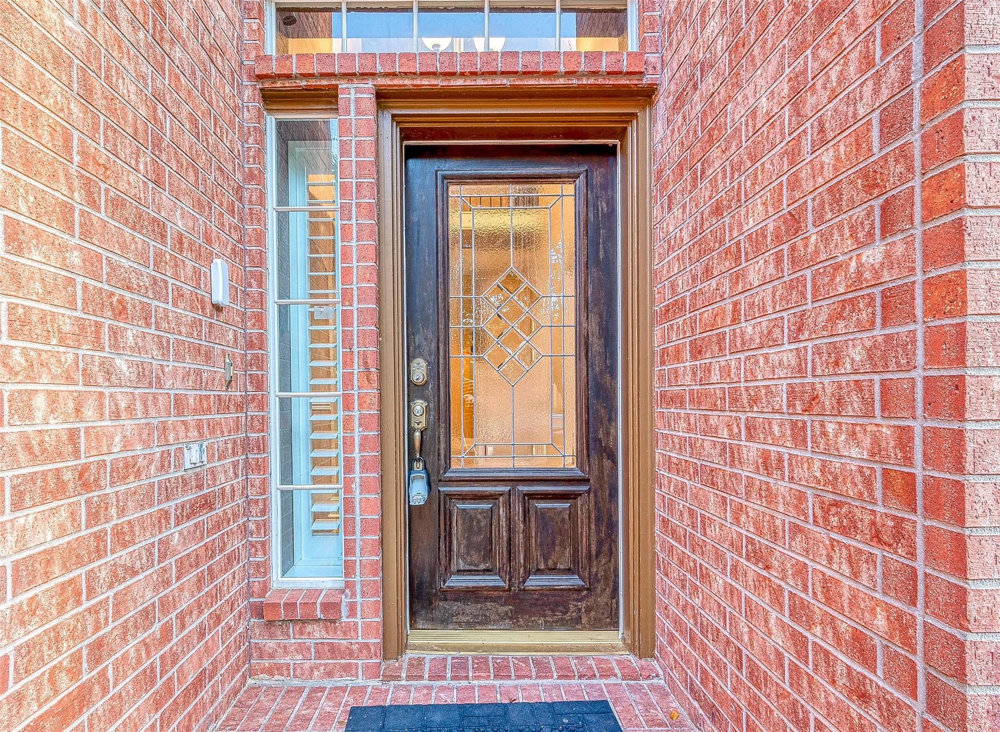1419 Kyle Hill Lane