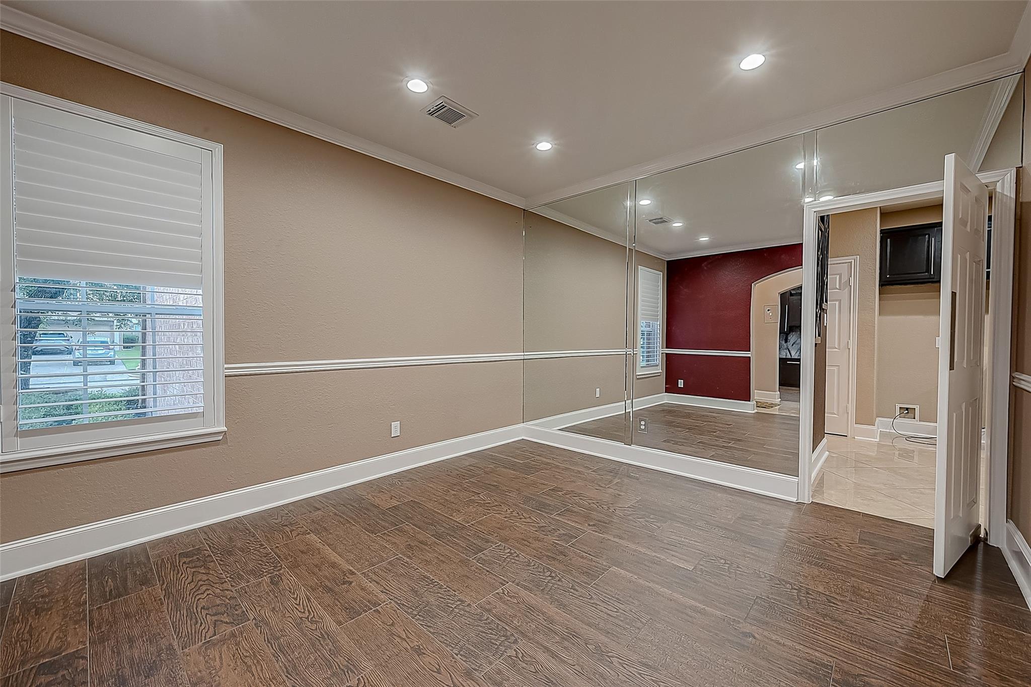 1419 Kyle Hill Lane