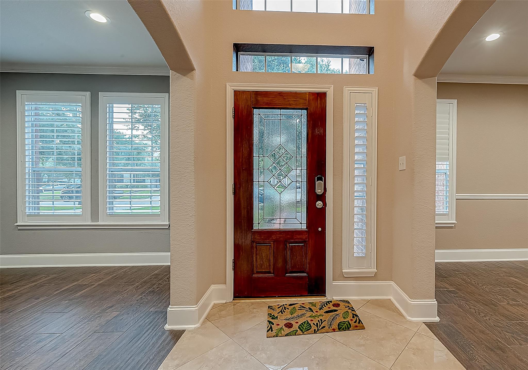 1419 Kyle Hill Lane