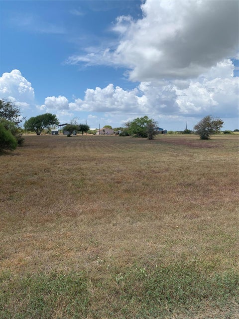 Photo of 2 Redfish Lane, Palacios, TX 77465 (MLS # 74064125)